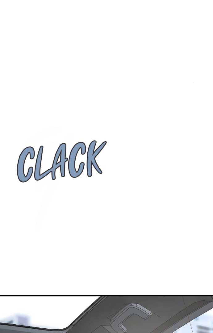 Even though you know it’s crazy Chapter 20 - Page 25