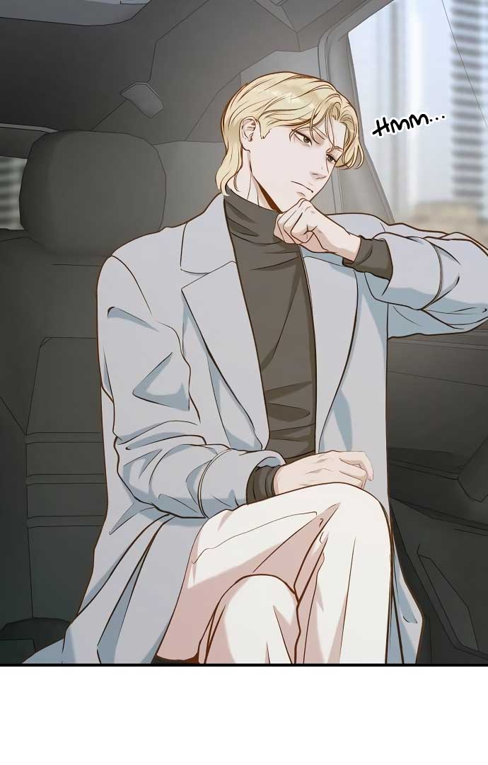 Even though you know it’s crazy Chapter 20 - Page 26