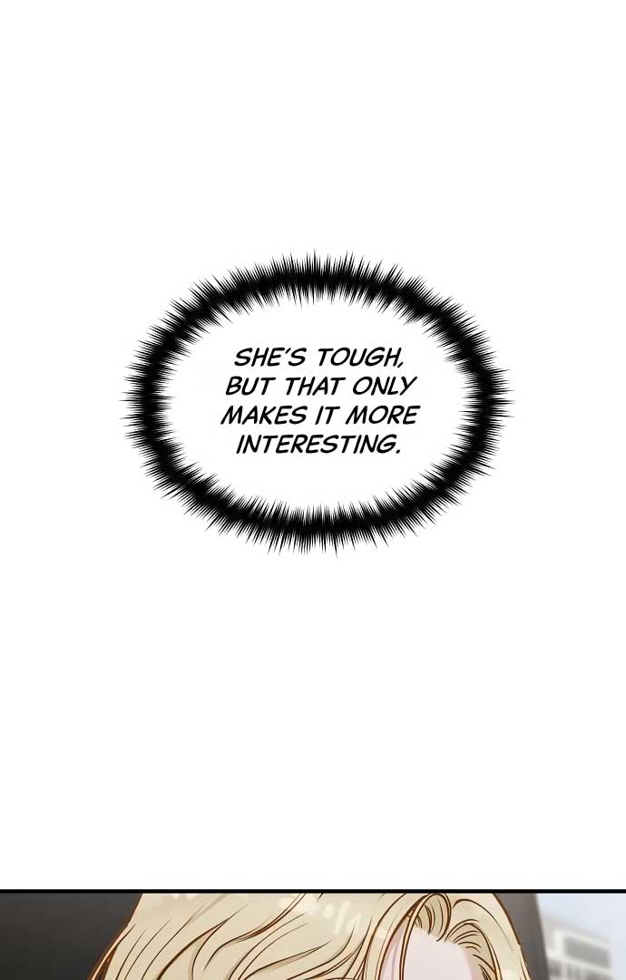 Even though you know it’s crazy Chapter 20 - Page 27