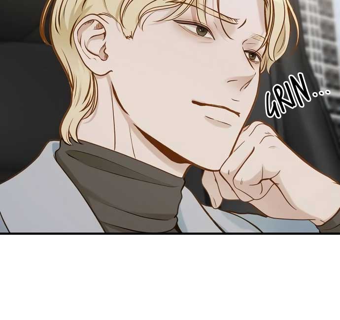 Even though you know it’s crazy Chapter 20 - Page 28