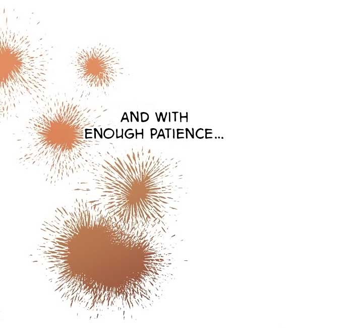 Even though you know it’s crazy Chapter 20 - Page 29