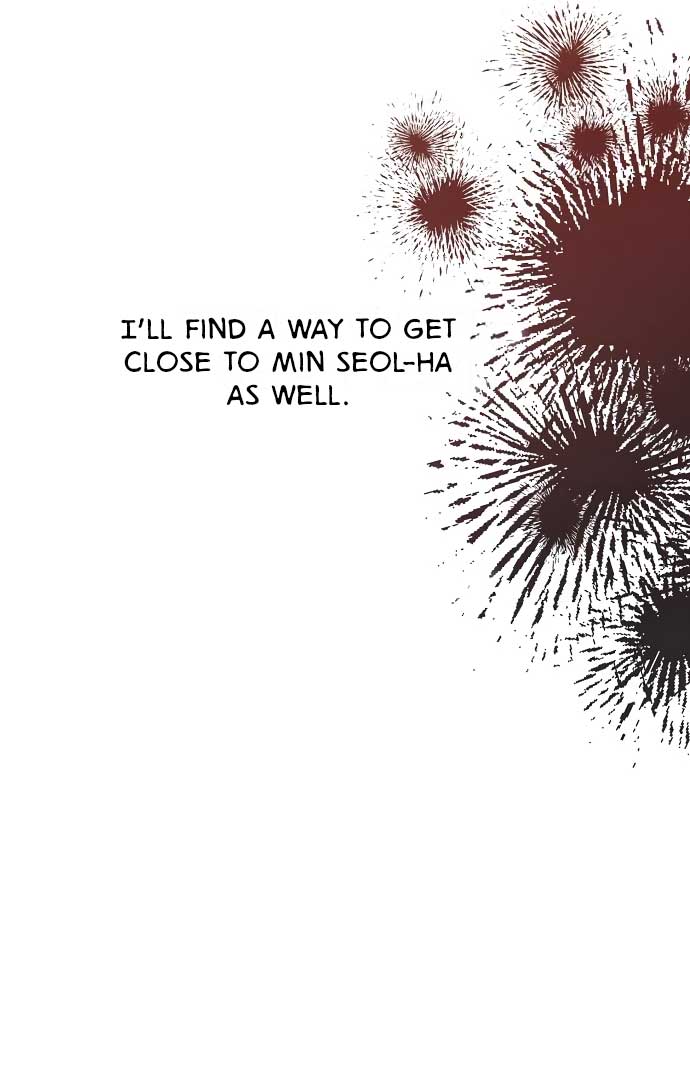 Even though you know it’s crazy Chapter 20 - Page 30