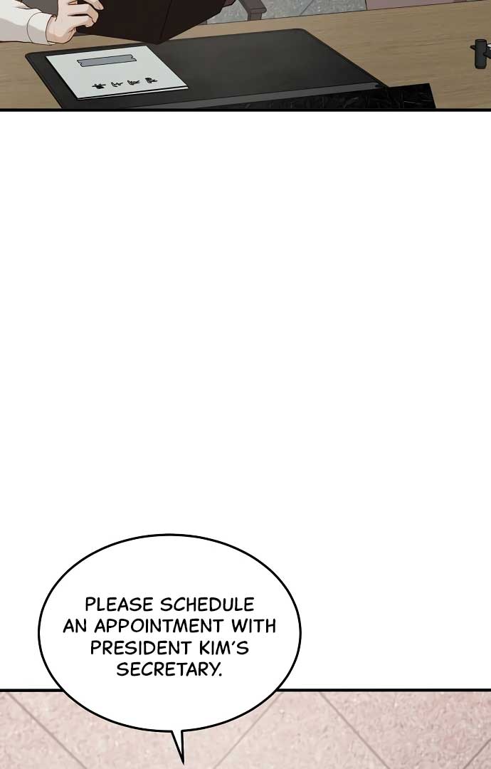 Even though you know it’s crazy Chapter 20 - Page 34