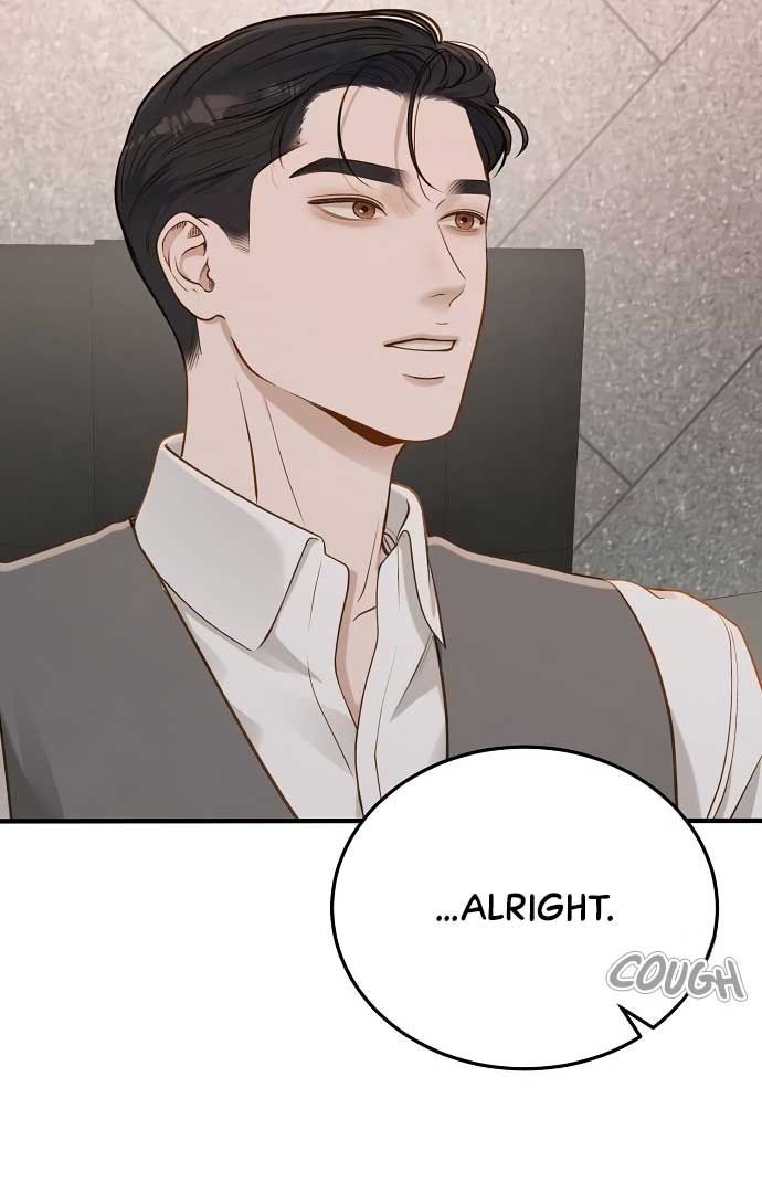 Even though you know it’s crazy Chapter 20 - Page 35