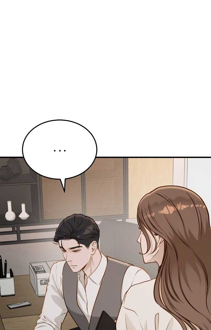 Even though you know it’s crazy Chapter 20 - Page 36