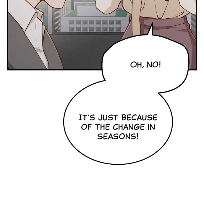 Even though you know it’s crazy Chapter 20 - Page 39