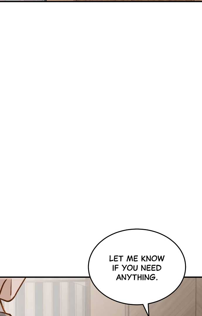 Even though you know it’s crazy Chapter 20 - Page 41