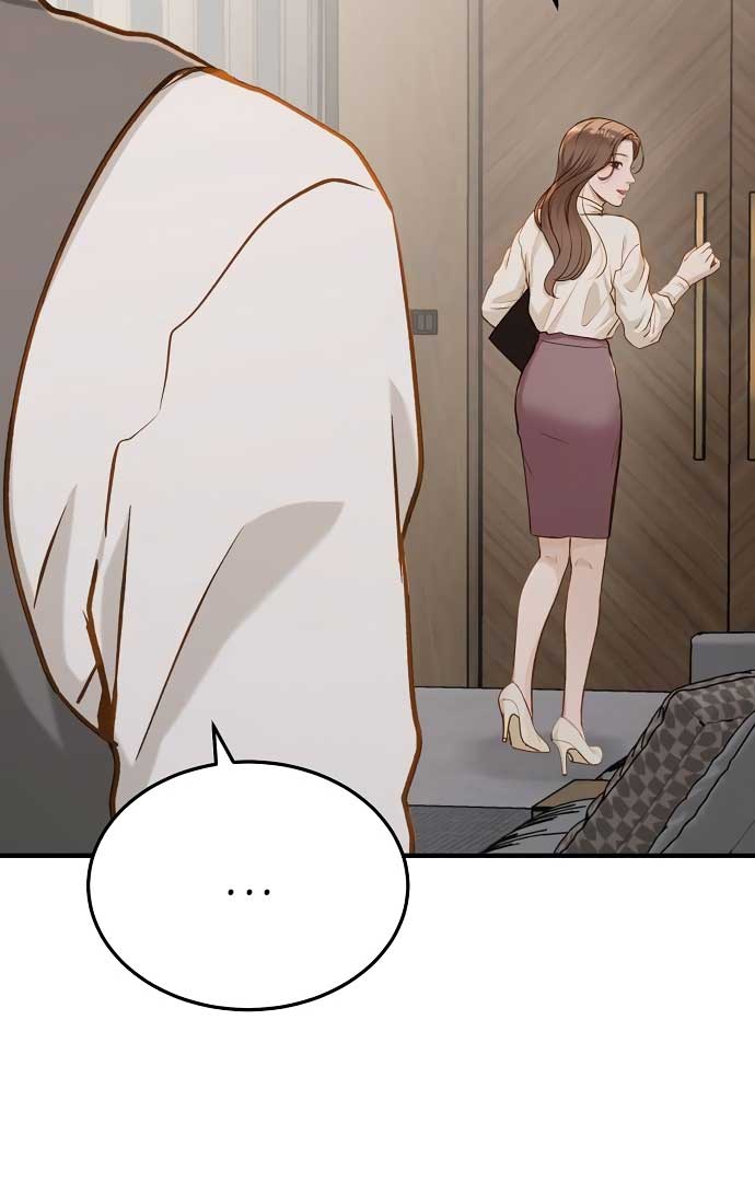 Even though you know it’s crazy Chapter 20 - Page 42