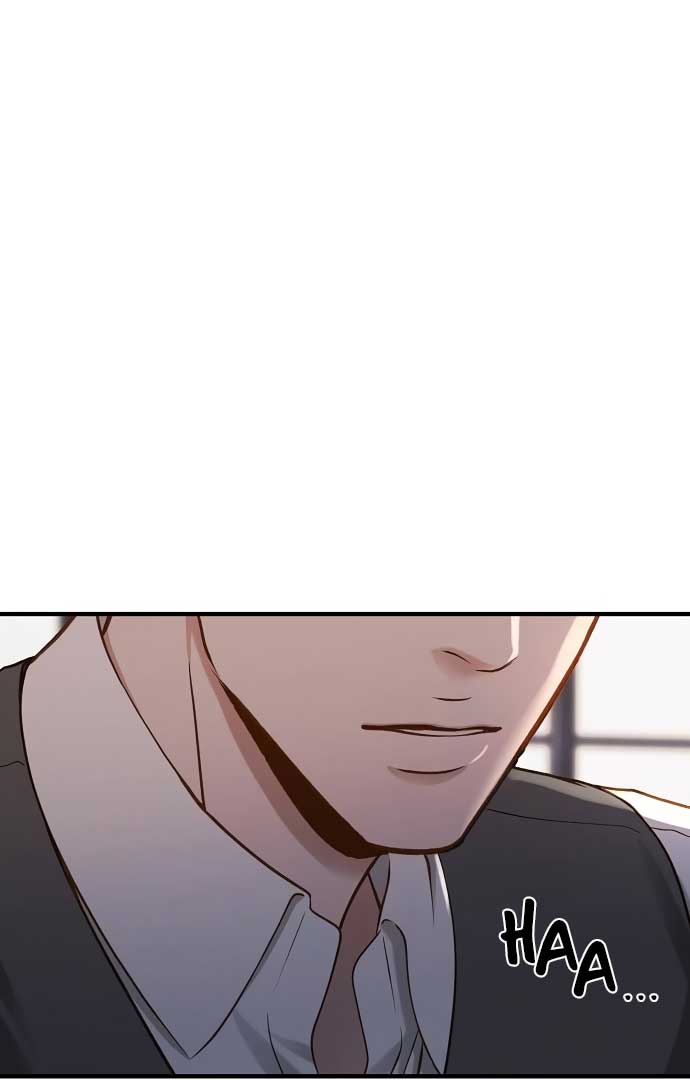 Even though you know it’s crazy Chapter 20 - Page 43