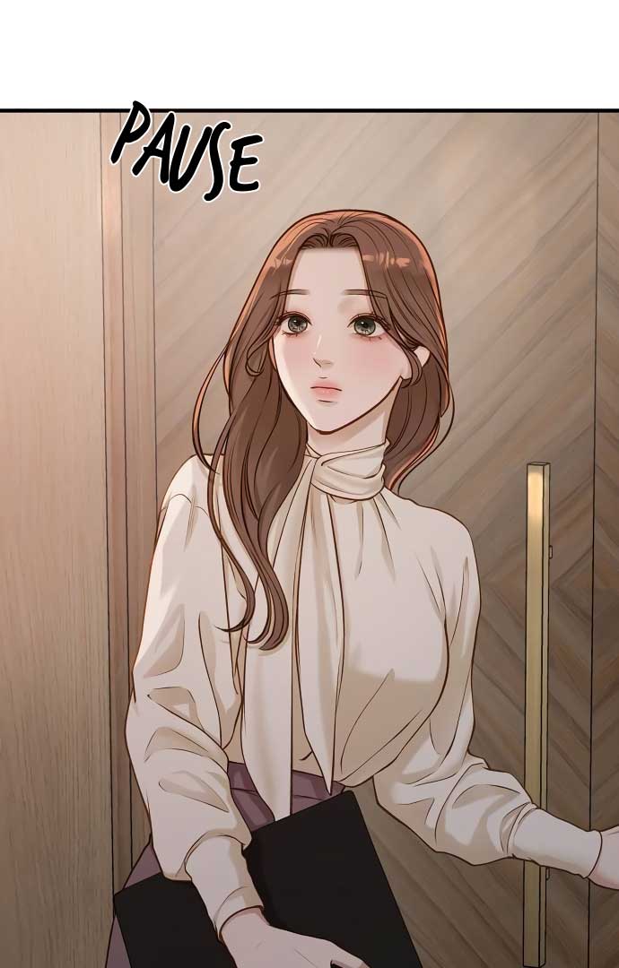 Even though you know it’s crazy Chapter 20 - Page 45