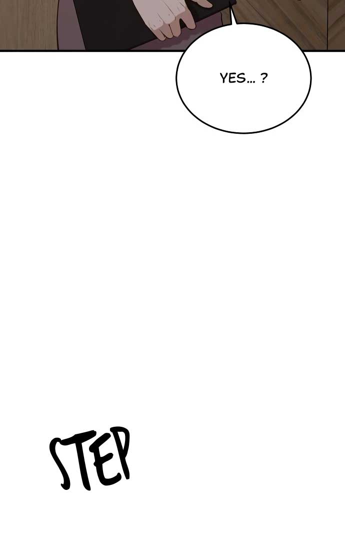 Even though you know it’s crazy Chapter 20 - Page 46