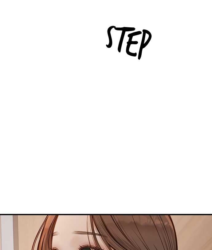 Even though you know it’s crazy Chapter 20 - Page 47