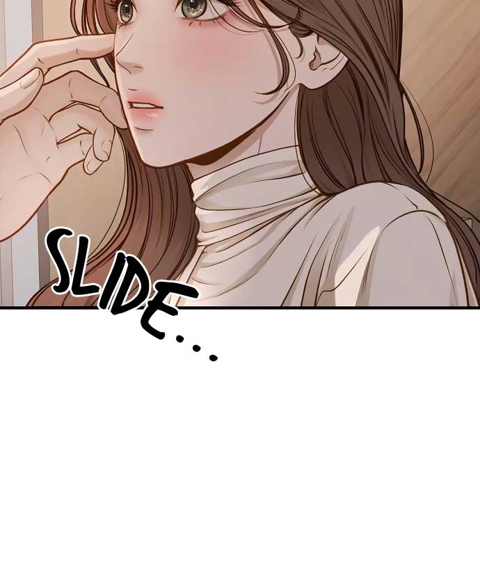 Even though you know it’s crazy Chapter 20 - Page 48