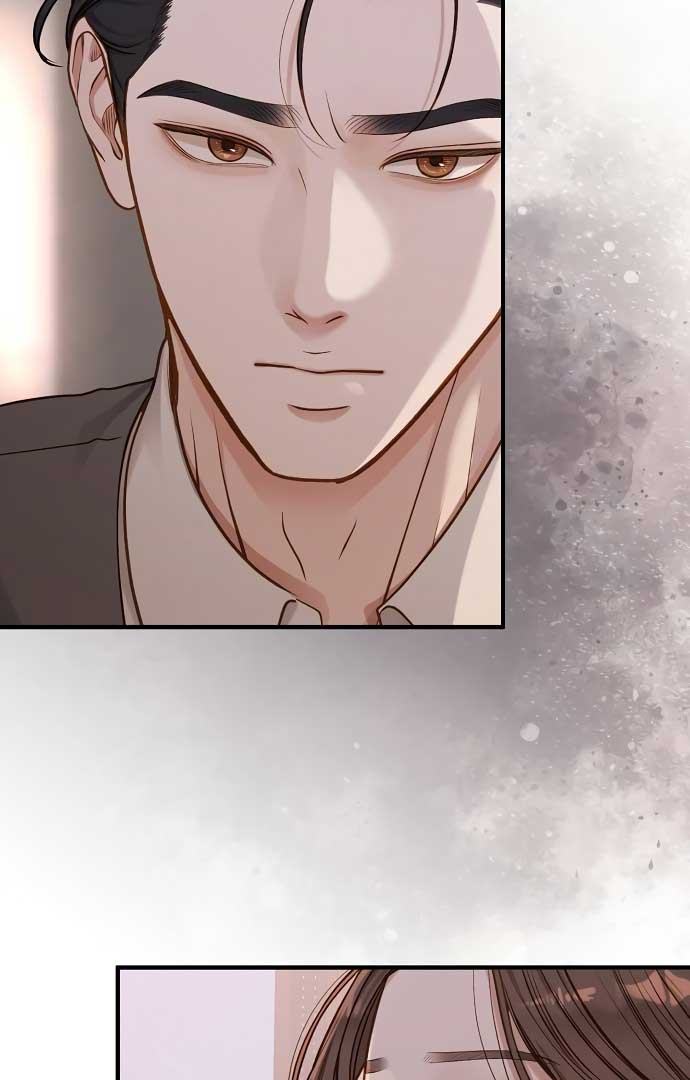 Even though you know it’s crazy Chapter 20 - Page 51