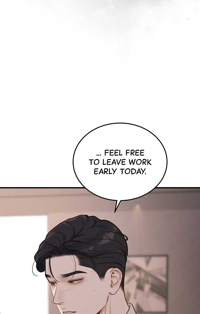 Even though you know it’s crazy Chapter 20 - Page 54