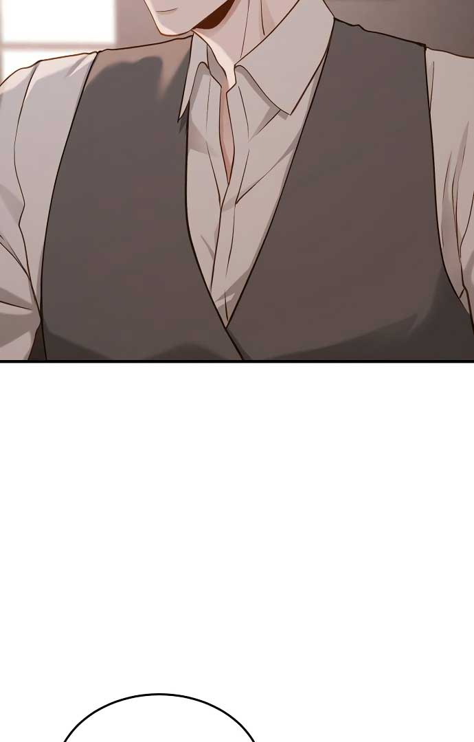 Even though you know it’s crazy Chapter 20 - Page 55