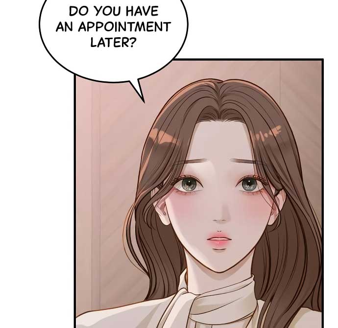 Even though you know it’s crazy Chapter 20 - Page 56