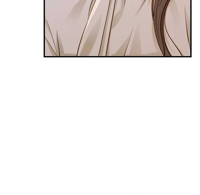 Even though you know it’s crazy Chapter 20 - Page 57