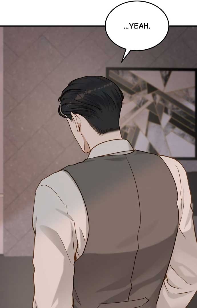 Even though you know it’s crazy Chapter 20 - Page 58