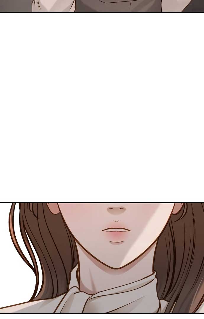 Even though you know it’s crazy Chapter 20 - Page 59