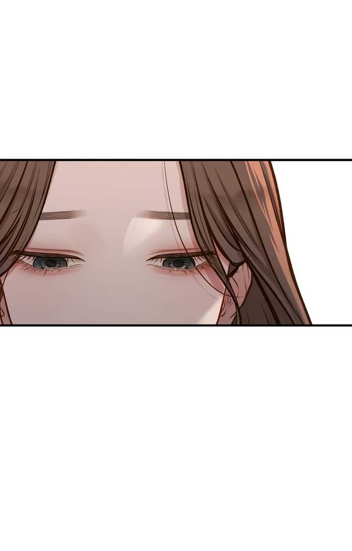 Even though you know it’s crazy Chapter 20 - Page 60