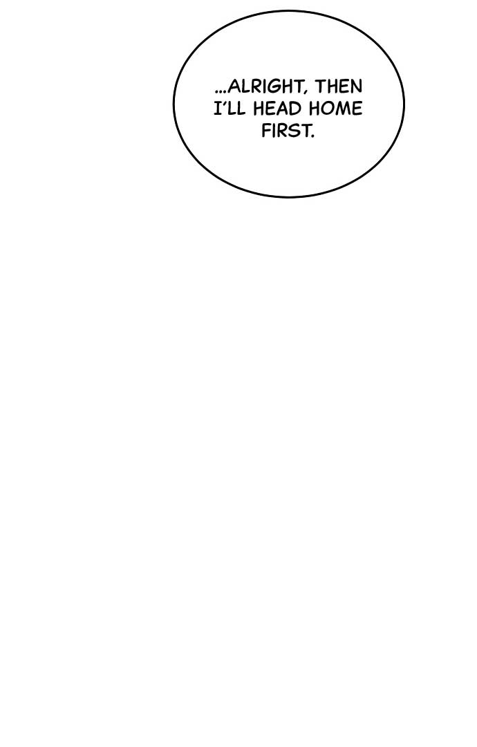 Even though you know it’s crazy Chapter 20 - Page 61