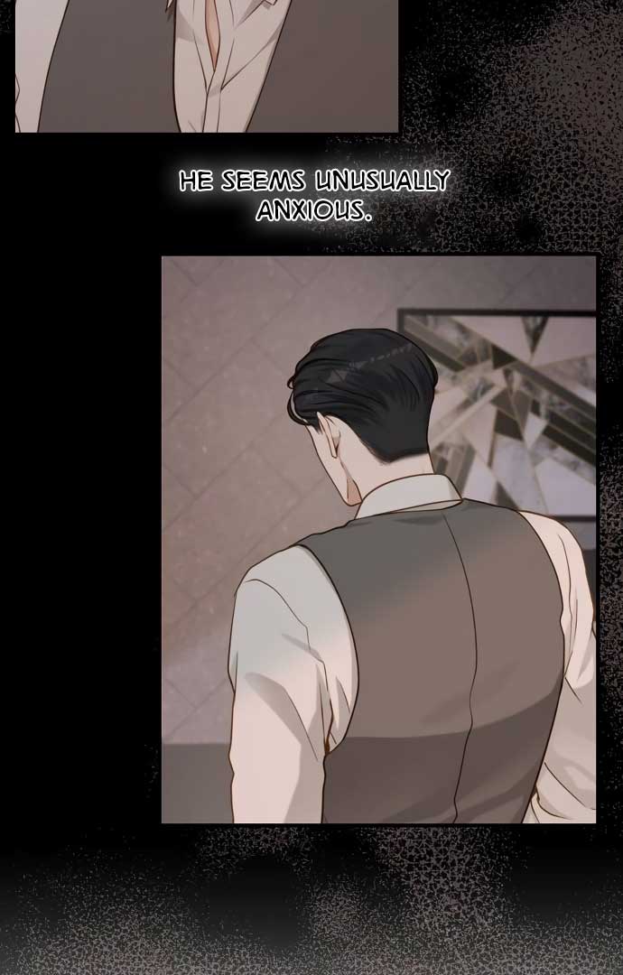 Even though you know it’s crazy Chapter 20 - Page 65