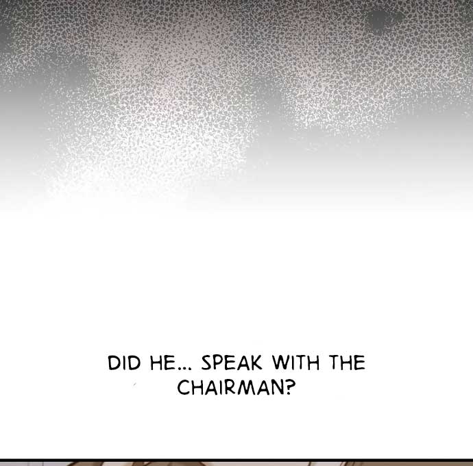 Even though you know it’s crazy Chapter 20 - Page 66