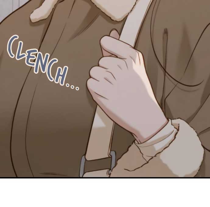 Even though you know it’s crazy Chapter 20 - Page 67