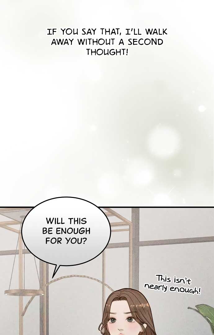 Even though you know it’s crazy Chapter 20 - Page 70