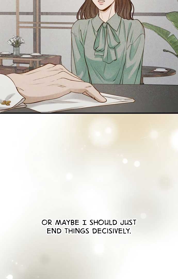 Even though you know it’s crazy Chapter 20 - Page 71