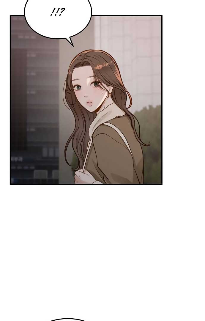 Even though you know it’s crazy Chapter 20 - Page 74