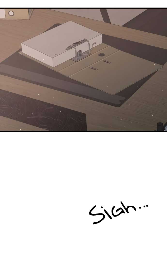 Even though you know it’s crazy Chapter 20 - Page 80