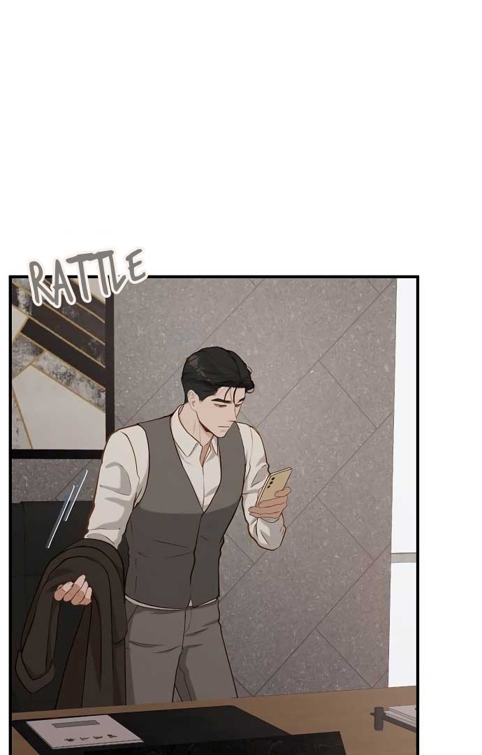 Even though you know it’s crazy Chapter 20 - Page 81