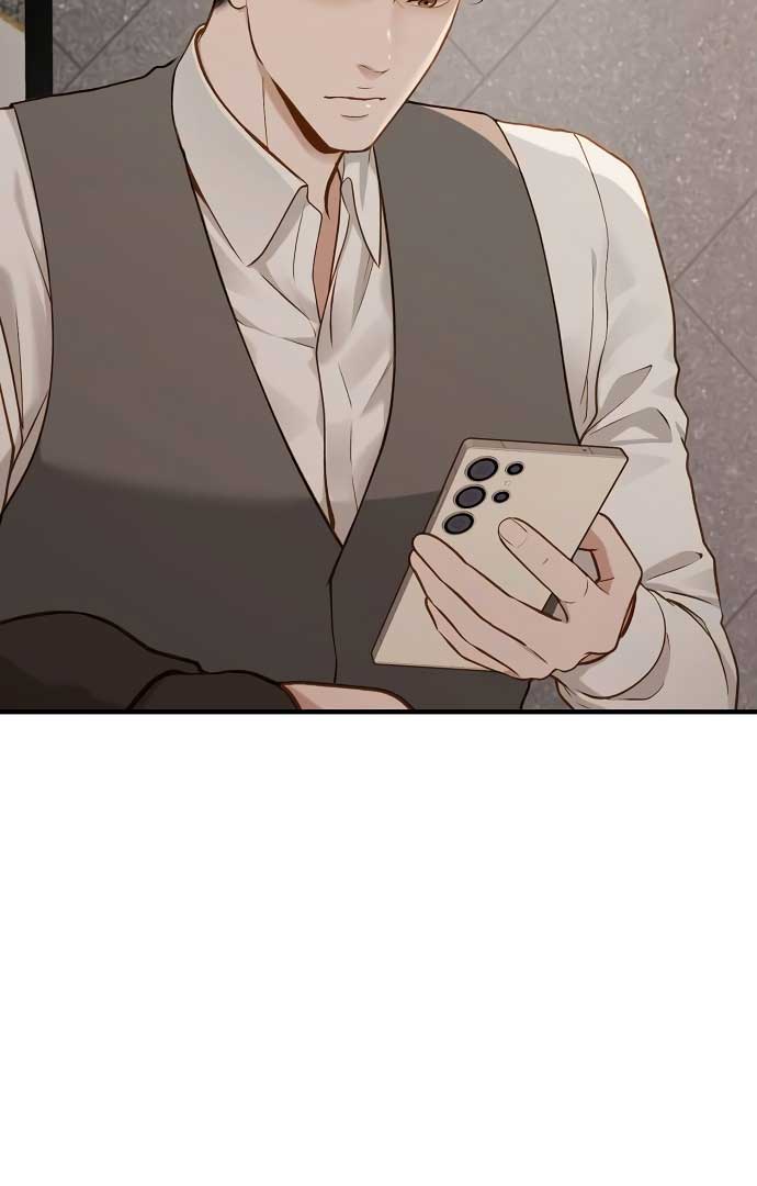 Even though you know it’s crazy Chapter 20 - Page 83