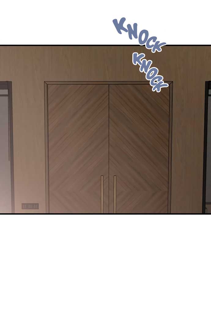 Even though you know it’s crazy Chapter 20 - Page 84