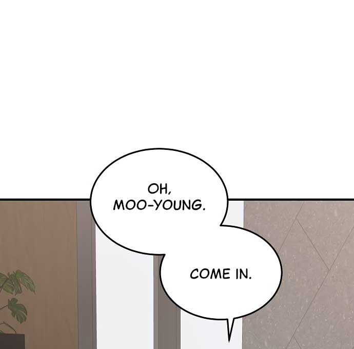 Even though you know it’s crazy Chapter 20 - Page 85