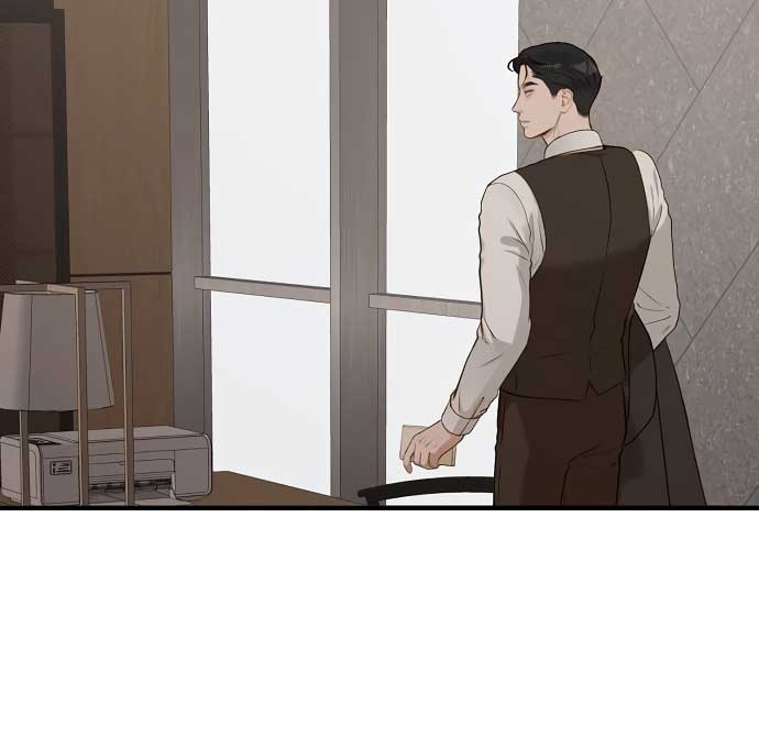 Even though you know it’s crazy Chapter 20 - Page 86