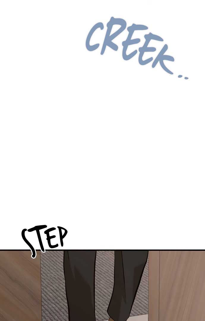 Even though you know it’s crazy Chapter 20 - Page 87