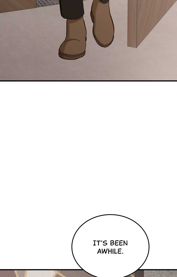 Even though you know it’s crazy Chapter 20 - Page 88