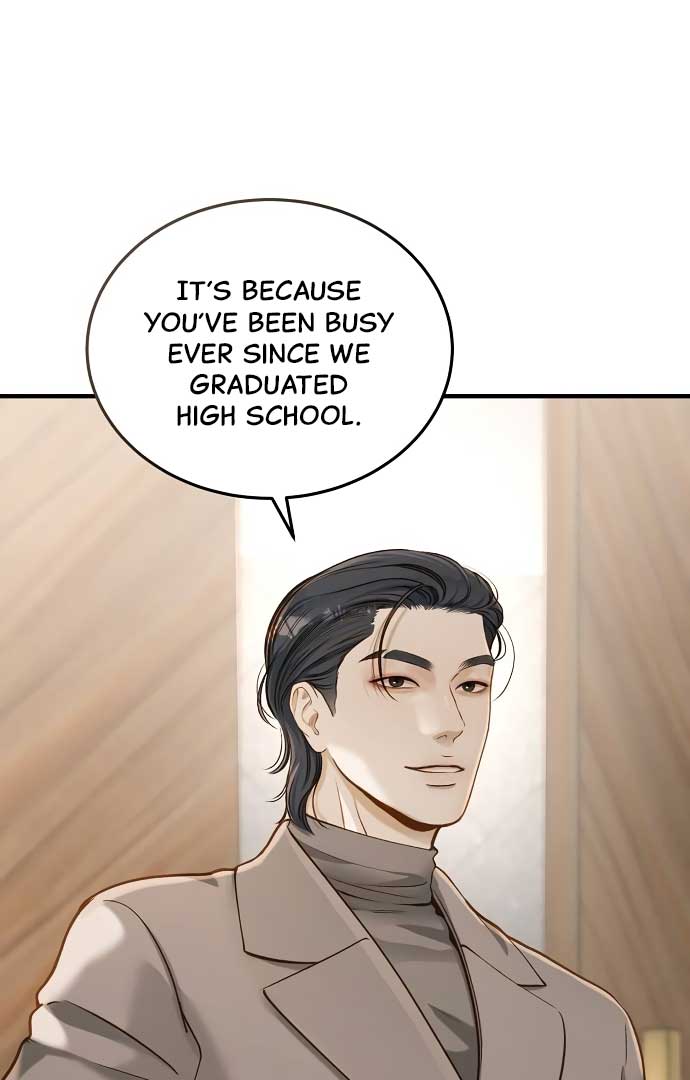 Even though you know it’s crazy Chapter 20 - Page 90