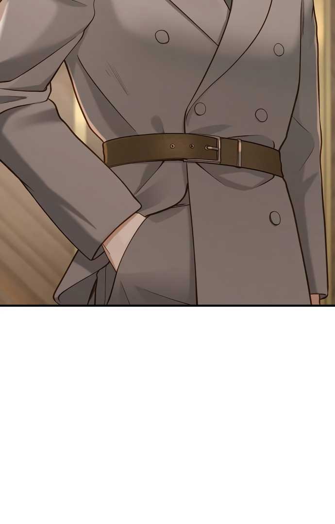 Even though you know it’s crazy Chapter 20 - Page 91