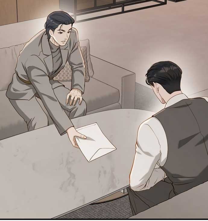 Even though you know it’s crazy Chapter 20 - Page 93