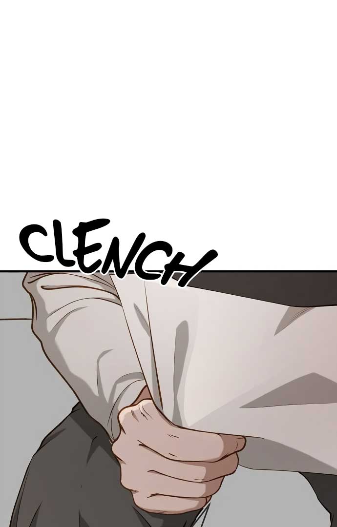 Even though you know it’s crazy Chapter 20 - Page 97