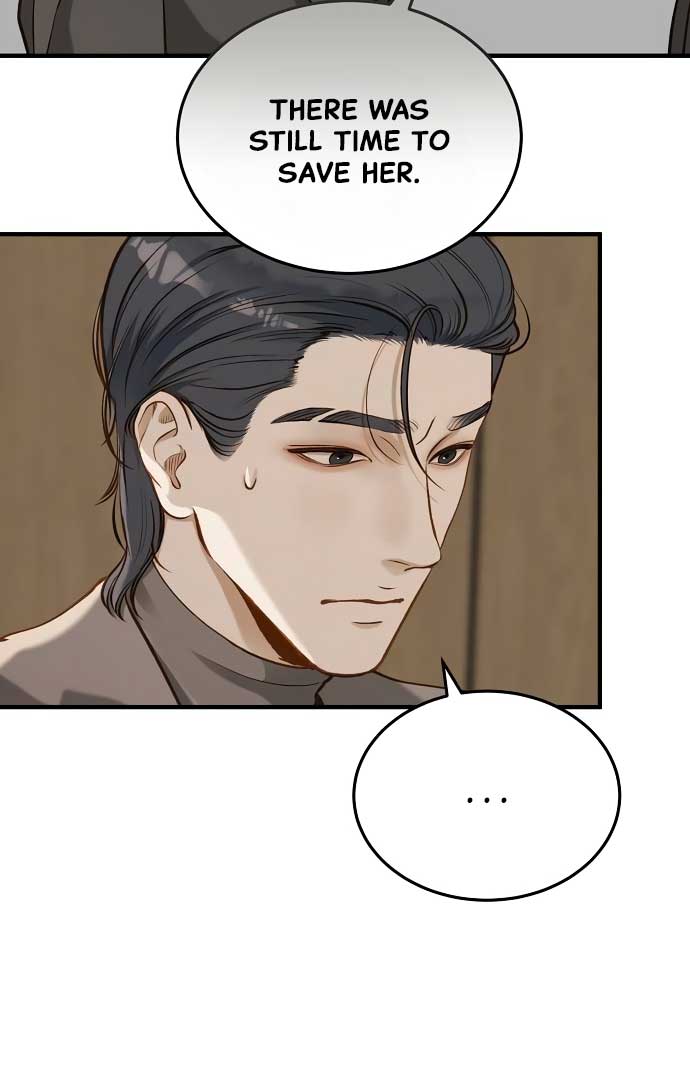 Even though you know it’s crazy Chapter 20 - Page 98