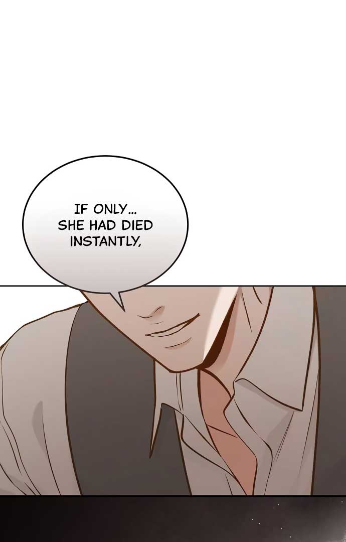 Even though you know it’s crazy Chapter 20 - Page 99