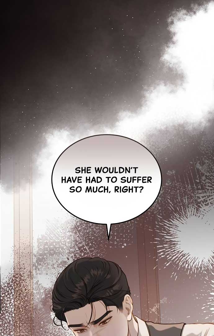 Even though you know it’s crazy Chapter 20 - Page 100