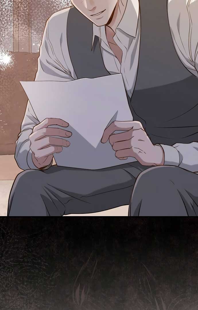 Even though you know it’s crazy Chapter 20 - Page 101