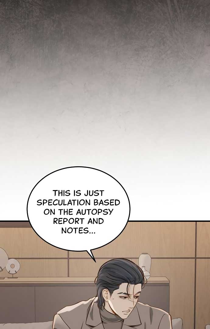 Even though you know it’s crazy Chapter 20 - Page 102