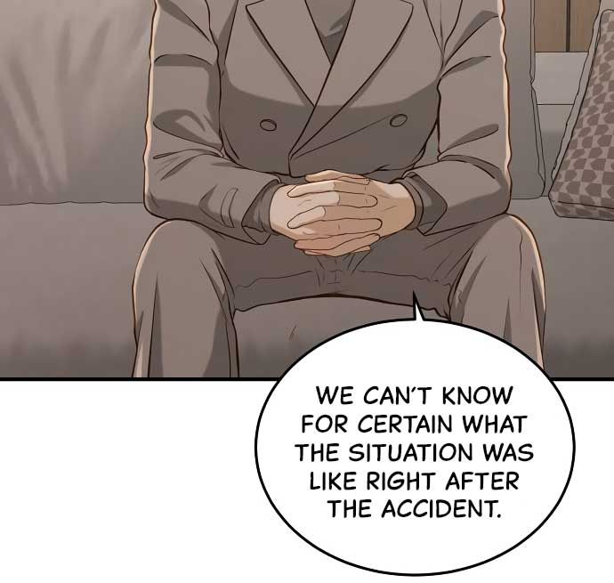 Even though you know it’s crazy Chapter 20 - Page 103